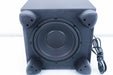 Klipsch KSW-10 Powered Subwoofer