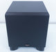 Klipsch KSW-10 Powered Subwoofer