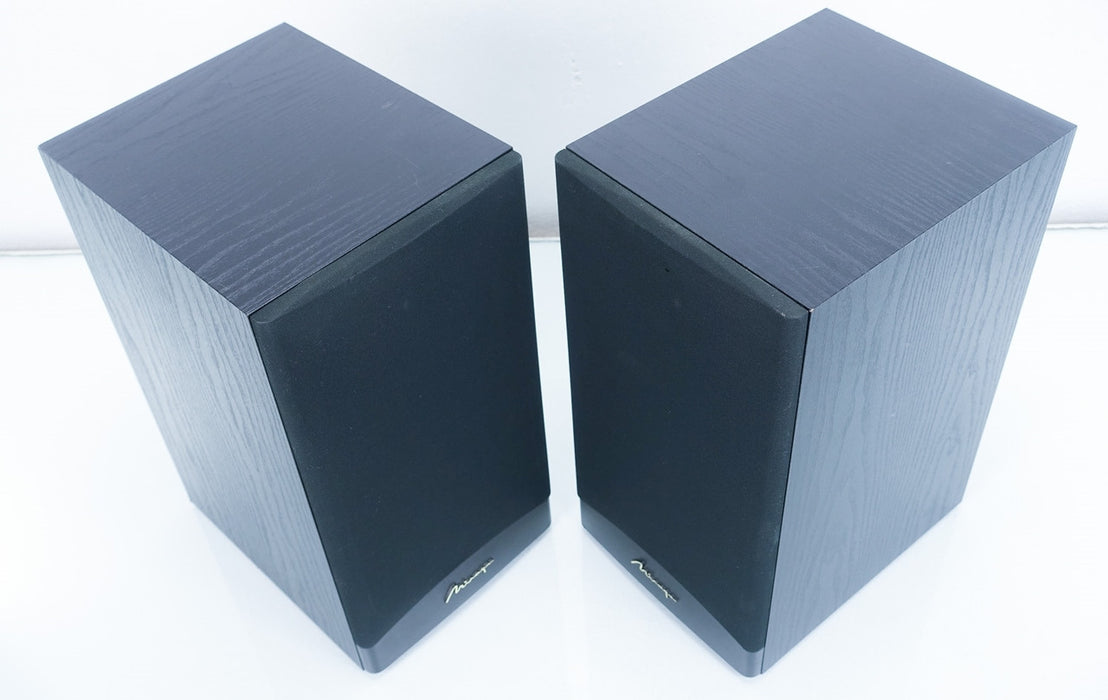 Mirage M-290is Bookshelf Speakers