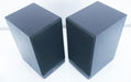 Mirage M-290is Bookshelf Speakers