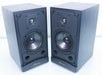 Mirage M-290is Bookshelf Speakers