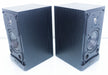 Mirage M-290is Bookshelf Speakers