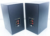 Mirage M-290is Bookshelf Speakers