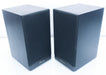 Mirage M-290is Bookshelf Speakers