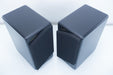Merlin TSM-M Bookshelf Speakers