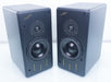 Merlin TSM-M Bookshelf Speakers