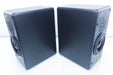 Merlin TSM-M Bookshelf Speakers