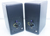Merlin TSM-M Bookshelf Speakers