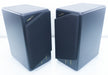 Merlin TSM-M Bookshelf Speakers