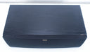 Klipsch RC-62 II Black 2-Way Center Channel Speaker