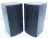 Klipsch Synergy KSB-2.1 Speakers in Factory Box
