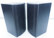 Klipsch Synergy KSB-2.1 Speakers in Factory Box