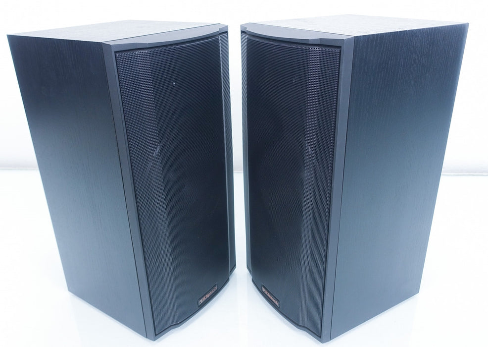 Klipsch Synergy KSB-2.1 Speakers in Factory Box