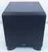 Klipsch KSW10 Subwoofer in Factory Box