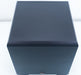 Klipsch KSW10 Subwoofer in Factory Box