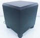 Klipsch KSW10 Subwoofer in Factory Box