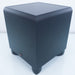 Klipsch KSW10 Subwoofer in Factory Box