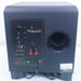 Klipsch KSW10 Subwoofer in Factory Box