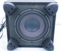 Klipsch KSW10 Subwoofer in Factory Box