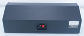 Klipsch KSC-C1 Center Channel Speaker in Factory Box
