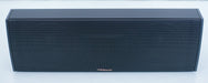 Klipsch KSC-C1 Center Channel Speaker in Factory Box