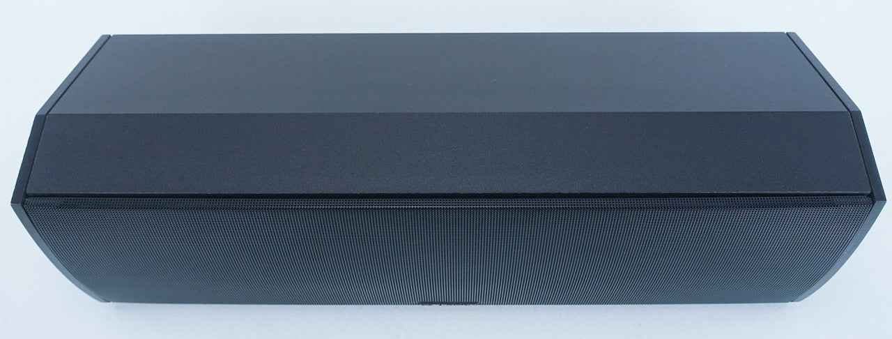Klipsch KSC-C1 Center Channel Speaker in Factory Box