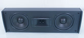 Klipsch KSC-C1 Center Channel Speaker in Factory Box