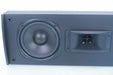 Klipsch KSC-C1 Center Channel Speaker in Factory Box