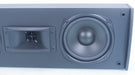 Klipsch KSC-C1 Center Channel Speaker in Factory Box