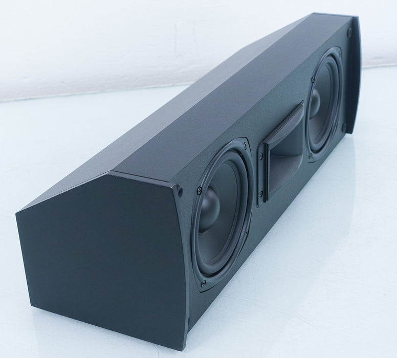 Klipsch KSC-C1 Center Channel Speaker in Factory Box