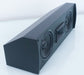 Klipsch KSC-C1 Center Channel Speaker in Factory Box