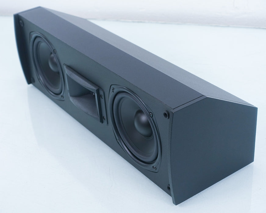 Klipsch KSC-C1 Center Channel Speaker in Factory Box