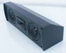Klipsch KSC-C1 Center Channel Speaker in Factory Box