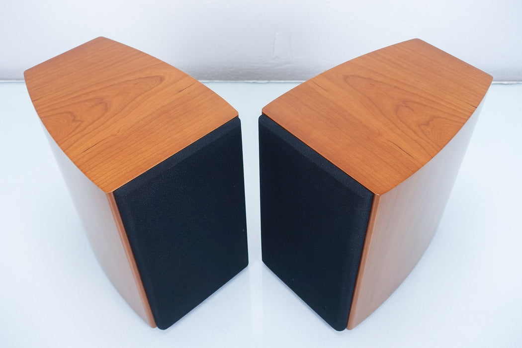 ERA Design 5 Satellite Speakers
