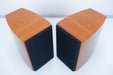 ERA Design 5 Satellite Speakers