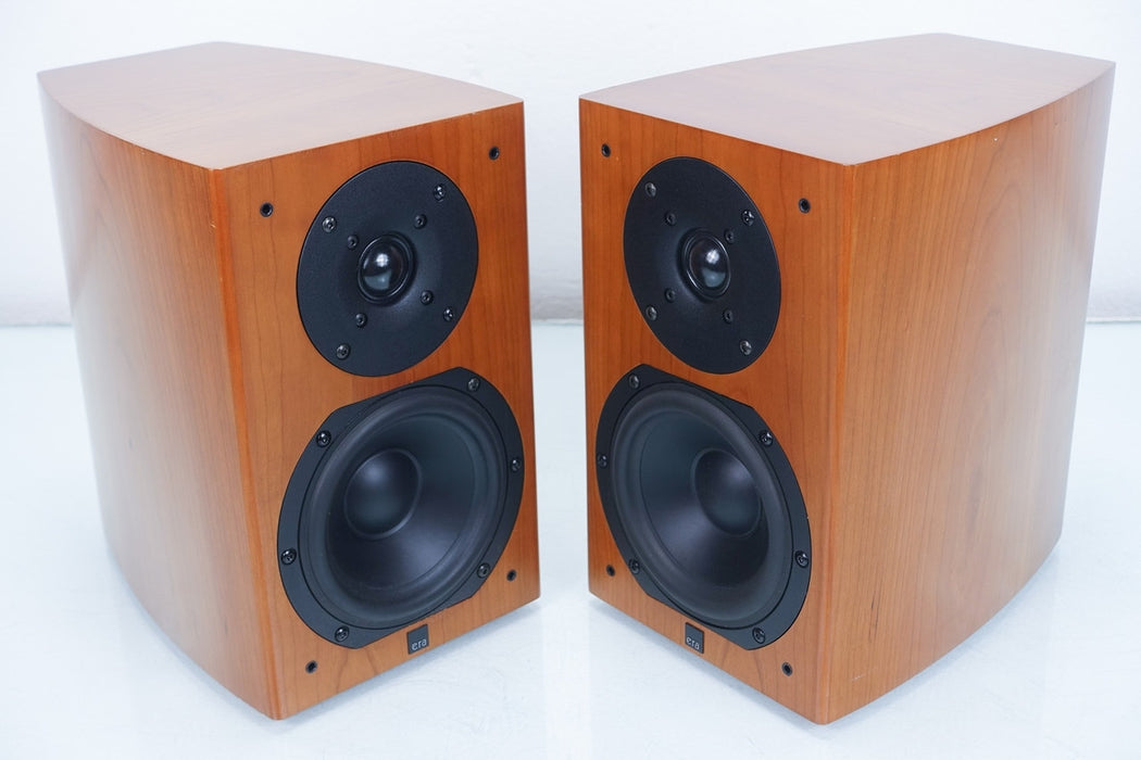 ERA Design 5 Satellite Speakers