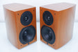 ERA Design 5 Satellite Speakers