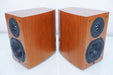 ERA Design 5 Satellite Speakers