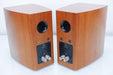 ERA Design 5 Satellite Speakers