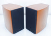 ERA Design 5 Satellite Speakers