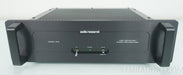 Audio Research PH3 SE Phono Preamplifier in Factory Box
