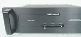 Audio Research PH3 SE Phono Preamplifier in Factory Box