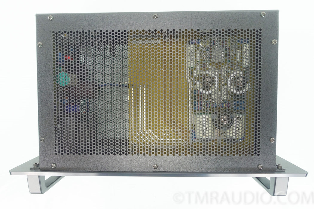Audio Research PH3 SE Phono Preamplifier in Factory Box