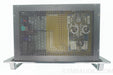 Audio Research PH3 SE Phono Preamplifier in Factory Box