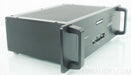 Audio Research PH3 SE Phono Preamplifier in Factory Box