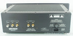 Audio Research PH3 SE Phono Preamplifier in Factory Box
