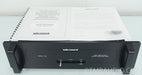 Audio Research PH3 SE Phono Preamplifier in Factory Box