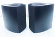 KEF Q1 Bookshelf Speakers