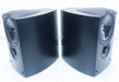 KEF Q1 Bookshelf Speakers