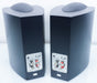 KEF Q1 Bookshelf Speakers